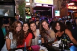 Weekend at Garden Pub, Byblos